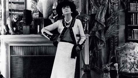 coco chanel wearing pants|Coco Chanel clothes for sale.